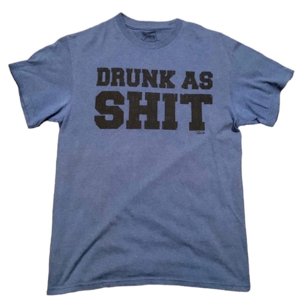 Spencer’s Graphic Tee